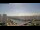 Webcam in Paris, 11.8 km