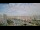 Webcam in Paris, 3.9 km
