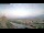 Webcam in Paris, 2.7 mi away