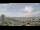 Webcam in Paris, 7.1 km entfernt