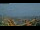 Webcam in Paris, 15.2 mi away