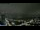 Webcam in Paris, 6.1 km