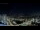 Webcam in Paris, 11.8 km