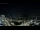 Webcam in Paris, 2.2 mi away