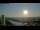 Webcam in Paris, 2.7 mi away