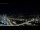Webcam in Paris, 7.1 km