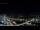Webcam in Paris, 5.7 km