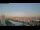 Webcam in Paris, 42.2 km