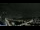 Webcam in Paris, 6.1 km