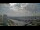 Webcam in Paris, 2.7 mi away