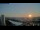 Webcam in Paris, 16.3 mi away