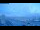 Webcam in Paris, 7.1 km entfernt