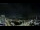 Webcam in Paris, 17.7 mi away