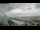 Webcam in Paris, 2.2 mi away