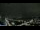 Webcam in Paris, 19 mi away