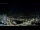Webcam in Parigi, 7 km
