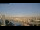 Webcam in Parigi, 6.9 km