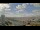 Webcam in Paris, 2.2 mi away