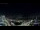 Webcam in Paris, 4.6 mi away
