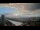 Webcam in Paris, 2.2 mi away
