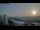 Webcam in Paris, 11.8 km entfernt