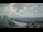Webcam in Paris, 2.7 mi away