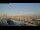 Webcam in Parigi, 7.1 km