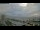 Webcam in Paris, 7.1 km