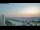 Webcam in Paris, 2.7 mi away