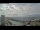 Webcam in Paris, 4.6 mi away