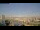 Webcam in Paris, 4.6 mi away