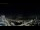 Webcam in Paris, 4.6 mi away