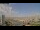 Webcam in Paris, 4.6 mi away