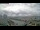 Webcam in Paris, 42.2 km entfernt