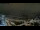 Webcam in Paris, 2.7 mi away