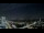 Webcam in Parigi, 7.1 km