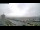 Webcam in Paris, 106.5 km