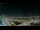 Webcam in Paris, 8.6 km