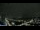 Webcam in Paris, 106.5 km entfernt