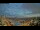 Webcam in Paris, 2.2 mi away