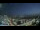 Webcam in Paris, 2.7 mi away