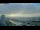 Webcam in Parigi, 8.6 km