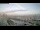 Webcam in Paris, 38.2 mi away