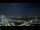 Webcam in Paris, 2.7 mi away