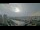 Webcam in Paris, 4.6 mi away