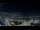 Webcam in Paris, 3.8 km
