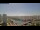 Webcam in Parigi, 11.8 km