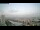 Webcam in Paris, 26.3 mi away