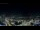 Webcam in Paris, 3.8 km