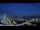 Webcam in Paris, 7.1 km